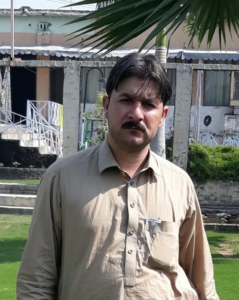 Jehangir Khan, WELFARE & SOCIAL WORKS